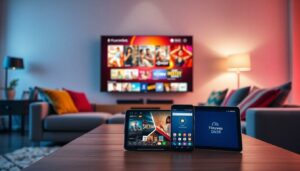Filmy4wap DNSR: Unlock Endless Movies and Shows for Ultimate Streaming Fun