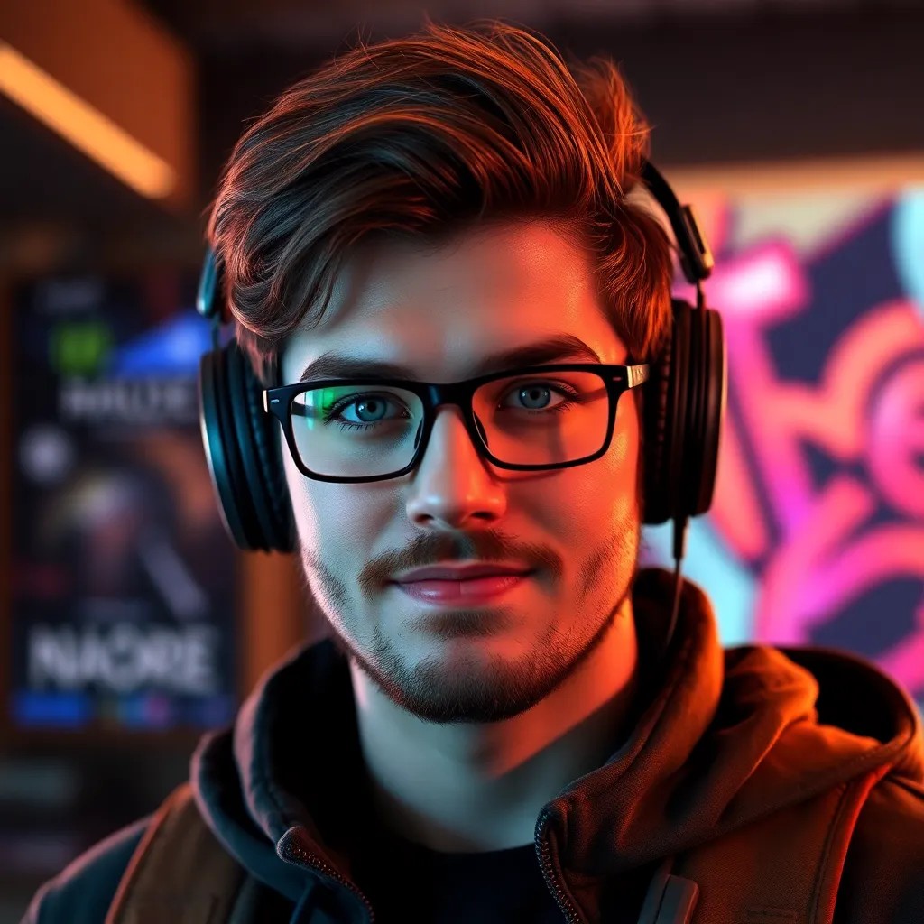 Zane Knight