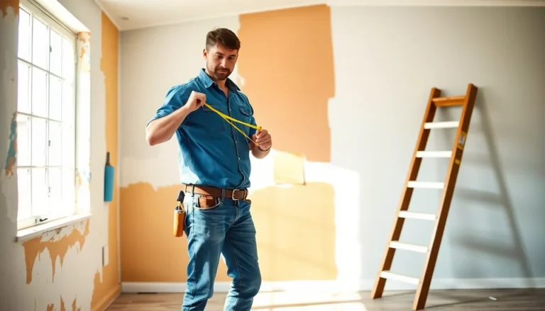 painting estimates